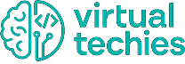 virtual techies